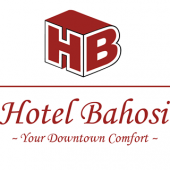Hotel Bahosi